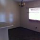 1401 North Michael Way #101, Las Vegas, NV 89108 ID:8506044