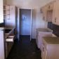 1401 North Michael Way #101, Las Vegas, NV 89108 ID:8506045