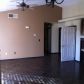 1401 North Michael Way #101, Las Vegas, NV 89108 ID:8506046