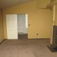 1401 North Michael Way #101, Las Vegas, NV 89108 ID:8506047