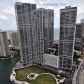 485 Brickell Avenue # 1903, Miami, FL 33131 ID:1838288