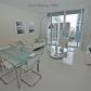 485 Brickell Avenue # 1903, Miami, FL 33131 ID:1838289