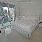 485 Brickell Avenue # 1903, Miami, FL 33131 ID:1838290