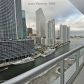 485 Brickell Avenue # 1903, Miami, FL 33131 ID:1838291