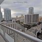 485 Brickell Avenue # 1903, Miami, FL 33131 ID:1838294