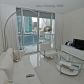 485 Brickell Avenue # 1903, Miami, FL 33131 ID:1838296