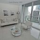 485 Brickell Avenue # 1903, Miami, FL 33131 ID:1838297