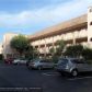 9801 Sunrise Lakes Blvd # 207, Fort Lauderdale, FL 33322 ID:6123198