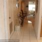 9801 Sunrise Lakes Blvd # 207, Fort Lauderdale, FL 33322 ID:6123199