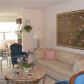 9801 Sunrise Lakes Blvd # 207, Fort Lauderdale, FL 33322 ID:6123204