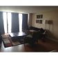 20515 E COUNTRY CLUB DR # 545, Miami, FL 33180 ID:8378927