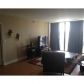 20515 E COUNTRY CLUB DR # 545, Miami, FL 33180 ID:8378928