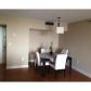 20515 E COUNTRY CLUB DR # 545, Miami, FL 33180 ID:8378929