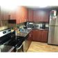 20515 E COUNTRY CLUB DR # 545, Miami, FL 33180 ID:8378930