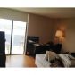 20515 E COUNTRY CLUB DR # 545, Miami, FL 33180 ID:8378933