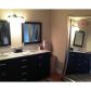 20515 E COUNTRY CLUB DR # 545, Miami, FL 33180 ID:8378934