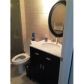 20515 E COUNTRY CLUB DR # 545, Miami, FL 33180 ID:8378935