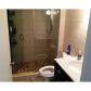 20515 E COUNTRY CLUB DR # 545, Miami, FL 33180 ID:8378936