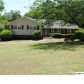 3505 SPRINGHILL RD, Birmingham, AL 35223 ID:8403142