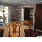 3505 SPRINGHILL RD, Birmingham, AL 35223 ID:8403144