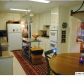 3505 SPRINGHILL RD, Birmingham, AL 35223 ID:8403146