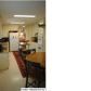 3505 SPRINGHILL RD, Birmingham, AL 35223 ID:8403147