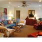 3505 SPRINGHILL RD, Birmingham, AL 35223 ID:8403148