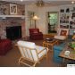 3505 SPRINGHILL RD, Birmingham, AL 35223 ID:8403149