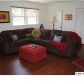 3505 SPRINGHILL RD, Birmingham, AL 35223 ID:8403150