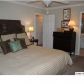 3505 SPRINGHILL RD, Birmingham, AL 35223 ID:8403151