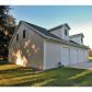 3670 SE 29TH BLVD, Sumterville, FL 33585 ID:1018406