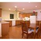 3670 SE 29TH BLVD, Sumterville, FL 33585 ID:1018410