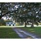 3670 SE 29TH BLVD, Sumterville, FL 33585 ID:1018413