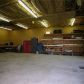 3670 SE 29TH BLVD, Sumterville, FL 33585 ID:1018414