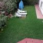 615 NE 25 ST # 2, Miami, FL 33137 ID:4841024