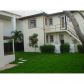 615 NE 25 ST # 2, Miami, FL 33137 ID:4841026