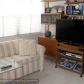 9801 Sunrise Lakes Blvd # 207, Fort Lauderdale, FL 33322 ID:6123206