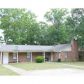 127 Forest Place, Lawrenceville, GA 30046 ID:8215701