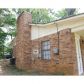 127 Forest Place, Lawrenceville, GA 30046 ID:8215702