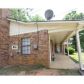 127 Forest Place, Lawrenceville, GA 30046 ID:8215703