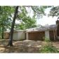 127 Forest Place, Lawrenceville, GA 30046 ID:8215704