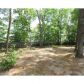 127 Forest Place, Lawrenceville, GA 30046 ID:8215705