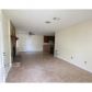 127 Forest Place, Lawrenceville, GA 30046 ID:8215706