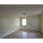 127 Forest Place, Lawrenceville, GA 30046 ID:8215707