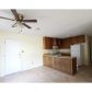 127 Forest Place, Lawrenceville, GA 30046 ID:8215708