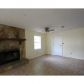 127 Forest Place, Lawrenceville, GA 30046 ID:8215709