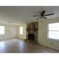 127 Forest Place, Lawrenceville, GA 30046 ID:8215710