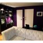 Unit 3 - 1392 Normandy Drive, Atlanta, GA 30306 ID:8290012