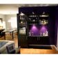 Unit 3 - 1392 Normandy Drive, Atlanta, GA 30306 ID:8290013