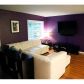 Unit 3 - 1392 Normandy Drive, Atlanta, GA 30306 ID:8290014